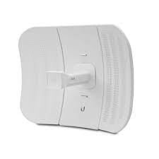 UBIQUITY 5ghz Lite Beam AC, GEN2 (Ubnt0025)-1