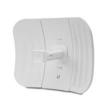 UBIQUITY 5ghz Lite Beam AC, GEN2 (Ubnt0025)-1