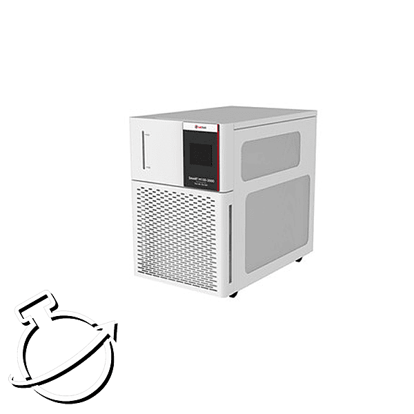 H150-3000 water Chiller