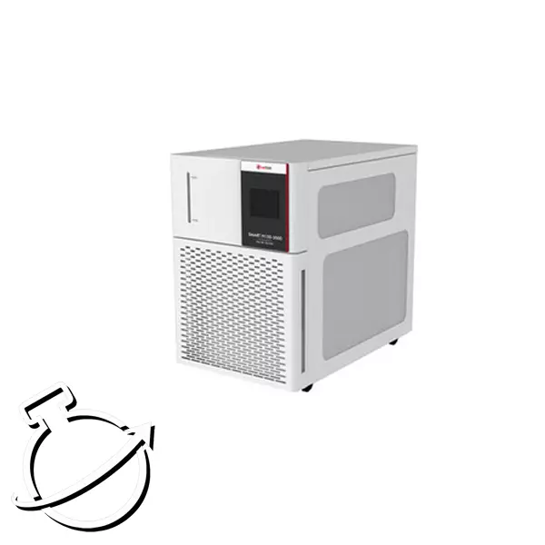 H150-3000 water Chiller