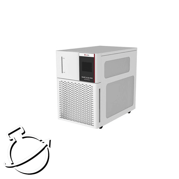 H150-3000 water Chiller