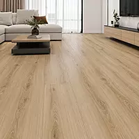 Wood Floor 158-7M