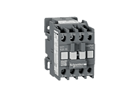 Контактор LC1E2510M5 25A