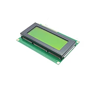 12/24V @ 60A MPPT CHARGER CONTROLLER, SOLAR UPTO 125V