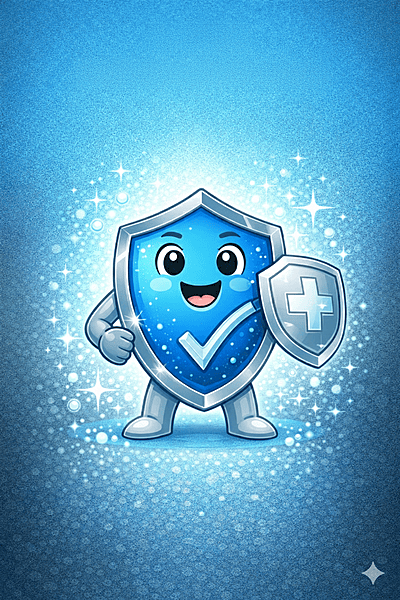 L-Cide® Liquid Hand Soap