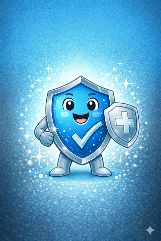 L-Cide® Liquid Hand Soap