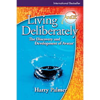 Living Deliberately 2 Living Deliberately 2