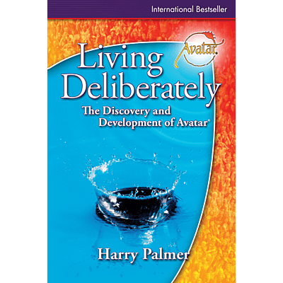 Living Deliberately 2