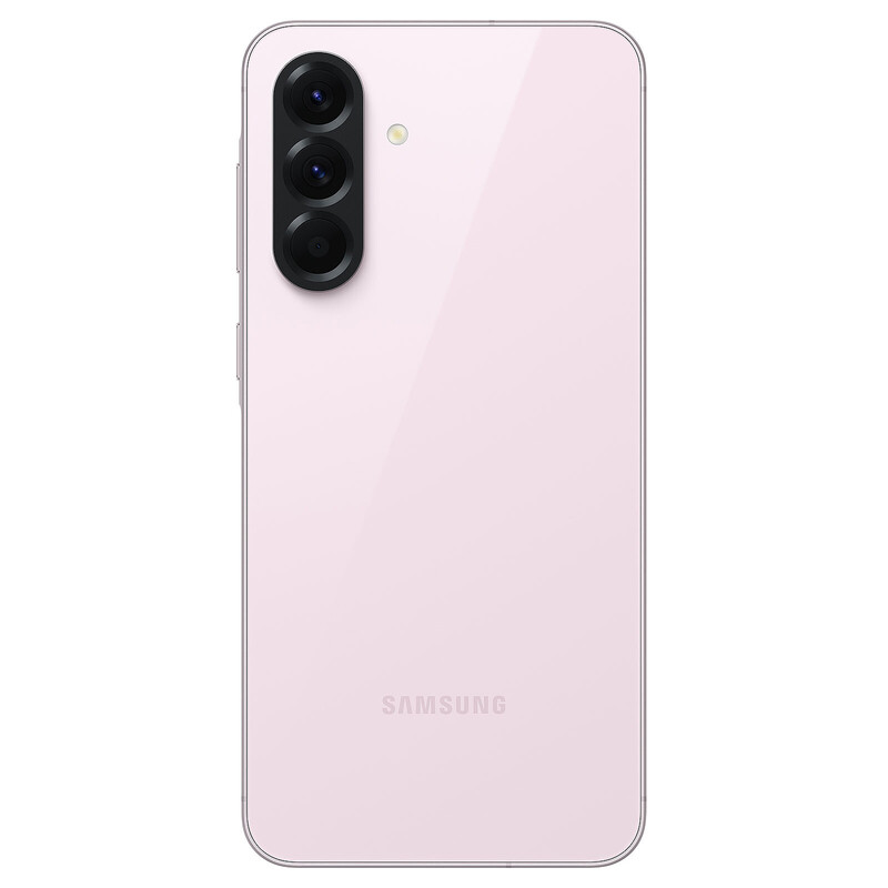 SAMSUNG GALAXY A56 5G (128GB_8GB RAM) DS