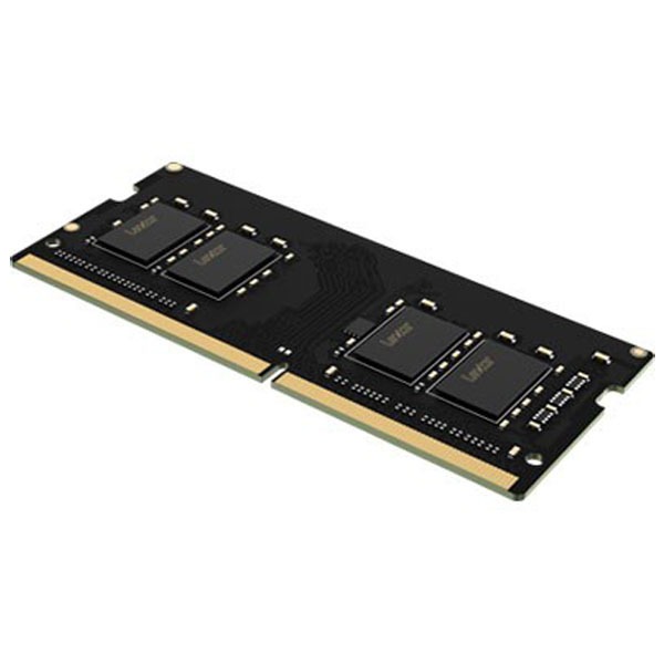 Lexar Laptop RAM DDR4 32GB 3200