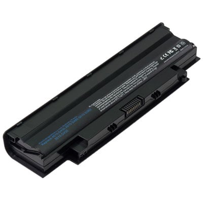 Replacement Notebook Battery for Dell J1KND Replacement Notebook Battery for Dell J1KND