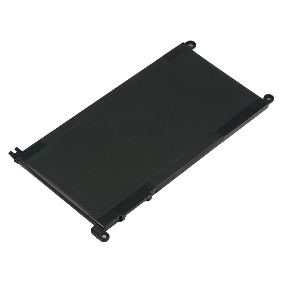 Replacement Notebook Battery for Dell WDXOR Replacement Notebook Battery for Dell WDXOR