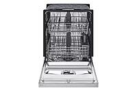 LG® LDFC2423V 24" Front Control Dishwasher with LoDecibel Operation and Dynamic Dry™ LG® LDFC2423V 24" Front Control Dishwasher with LoDecibel Operation and Dynamic Dry™