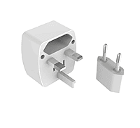 Universal Travel Adapter