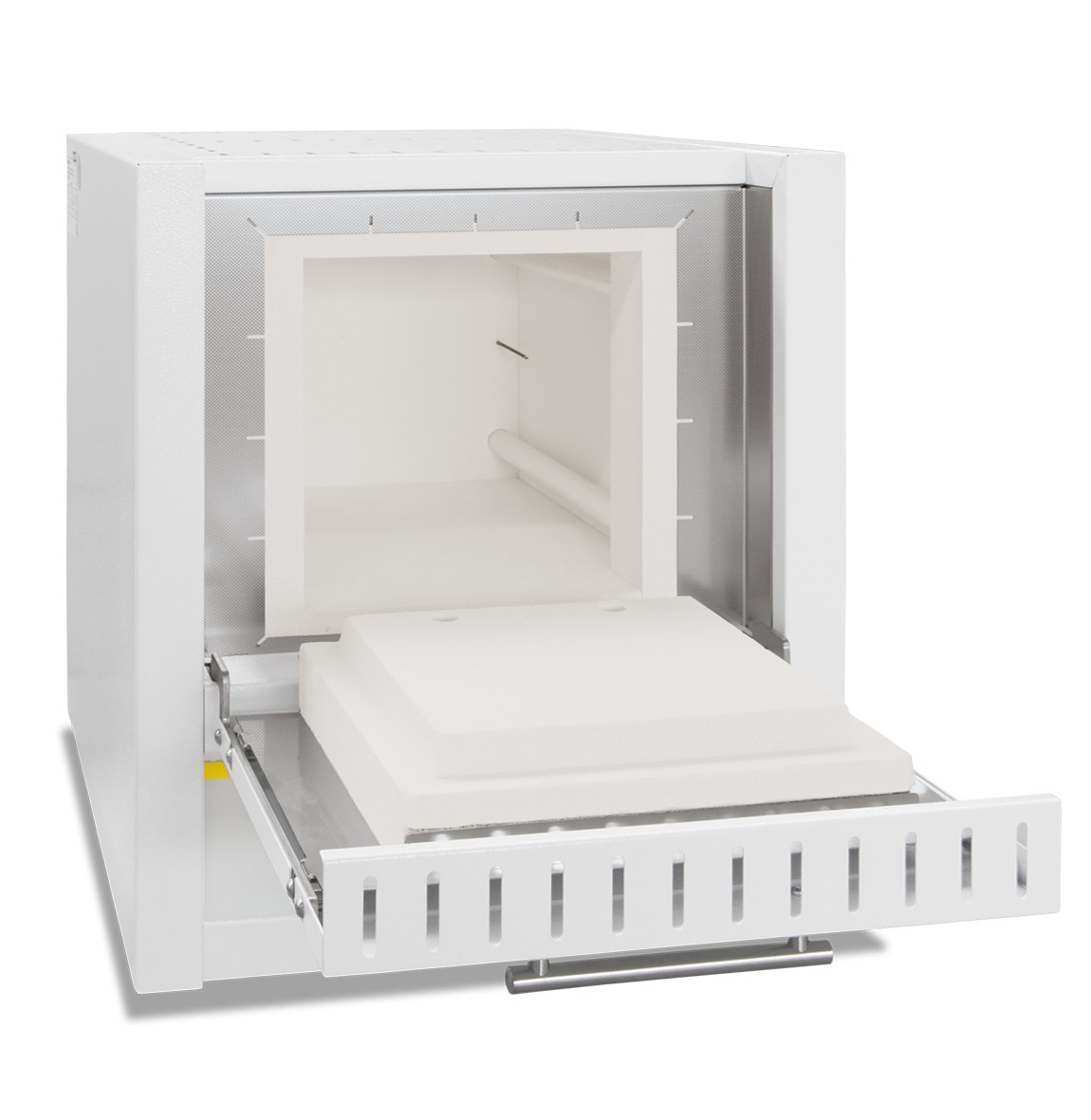 Economy Muffle Furnaces up to 1100 °C