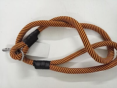 Petwell LEASH ROPE - XS