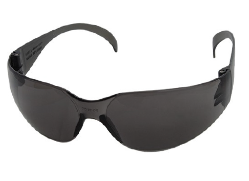 LENTE MICA OSCURA BULL DOG DERMA CARE ANTI RAYA