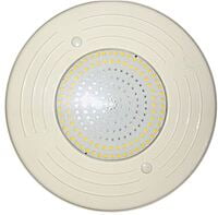 Underwater LED Light | 3204C | 33W | Pro-Pool-Pro