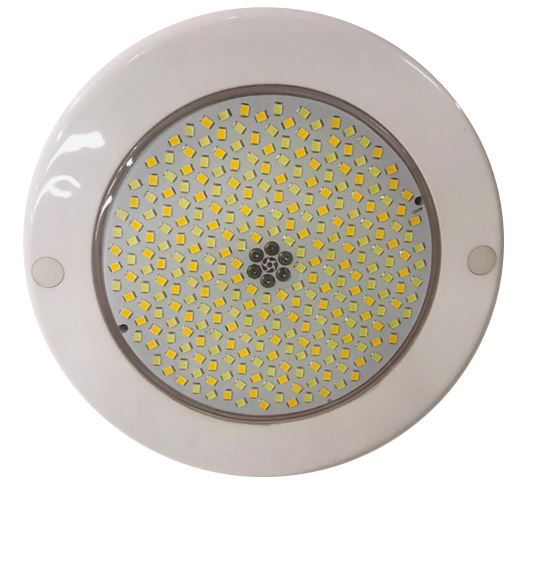 LED 170 PW