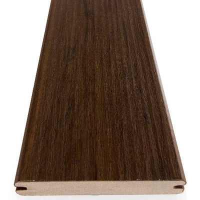 Timbertech Legacy 1 foot sample Timbertech Legacy 1 foot sample