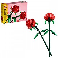 LEGO 40460 Roses