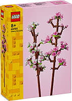 LEGO 40725 CHERRY BLOSSOM