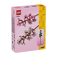 LEGO 40725 CHERRY BLOSSOM
