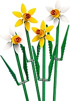 LEGO 40747 Daffodils