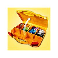 LEGO Classic 10713 Creative Suitcase