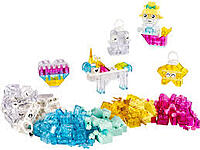 LEGO Classic 11040 Magical Transparent Box
