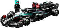 LEGO Speed Champions 77244 Mercedes-AMG F1 W15 Race Car