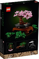 LEGO The Botanical Collection 10281 Bonsai Tree