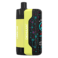 DKHAAN VEGA DTL KIT 25K