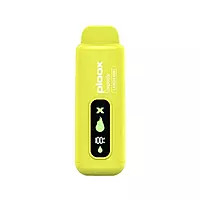 PLOOX POD 15K