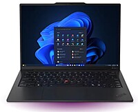LENOVO THINKPAD X1 CARBON GEN13 AURA EDITION 14" TOUCHSCREEN