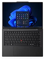 LENOVO THINKPAD X1 CARBON GEN13 AURA EDITION 14" TOUCHSCREEN