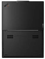 LENOVO THINKPAD X1 CARBON GEN13 AURA EDITION 14" TOUCHSCREEN