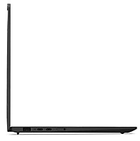 LENOVO THINKPAD X1 CARBON GEN13 AURA EDITION 14" TOUCHSCREEN