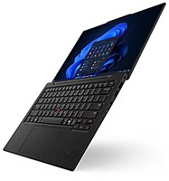 LENOVO THINKPAD X1 CARBON GEN13 AURA EDITION 14" TOUCHSCREEN