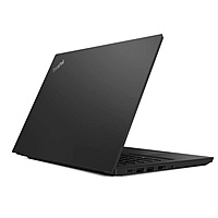 Lenovo Laptop ThinkPad E14-03CD, 14-inch HD screen, Integrated, Windows 11, Brand New Lenovo Laptop ThinkPad E14-03CD, 14-inch HD screen, Integrated, Windows 11, Brand New