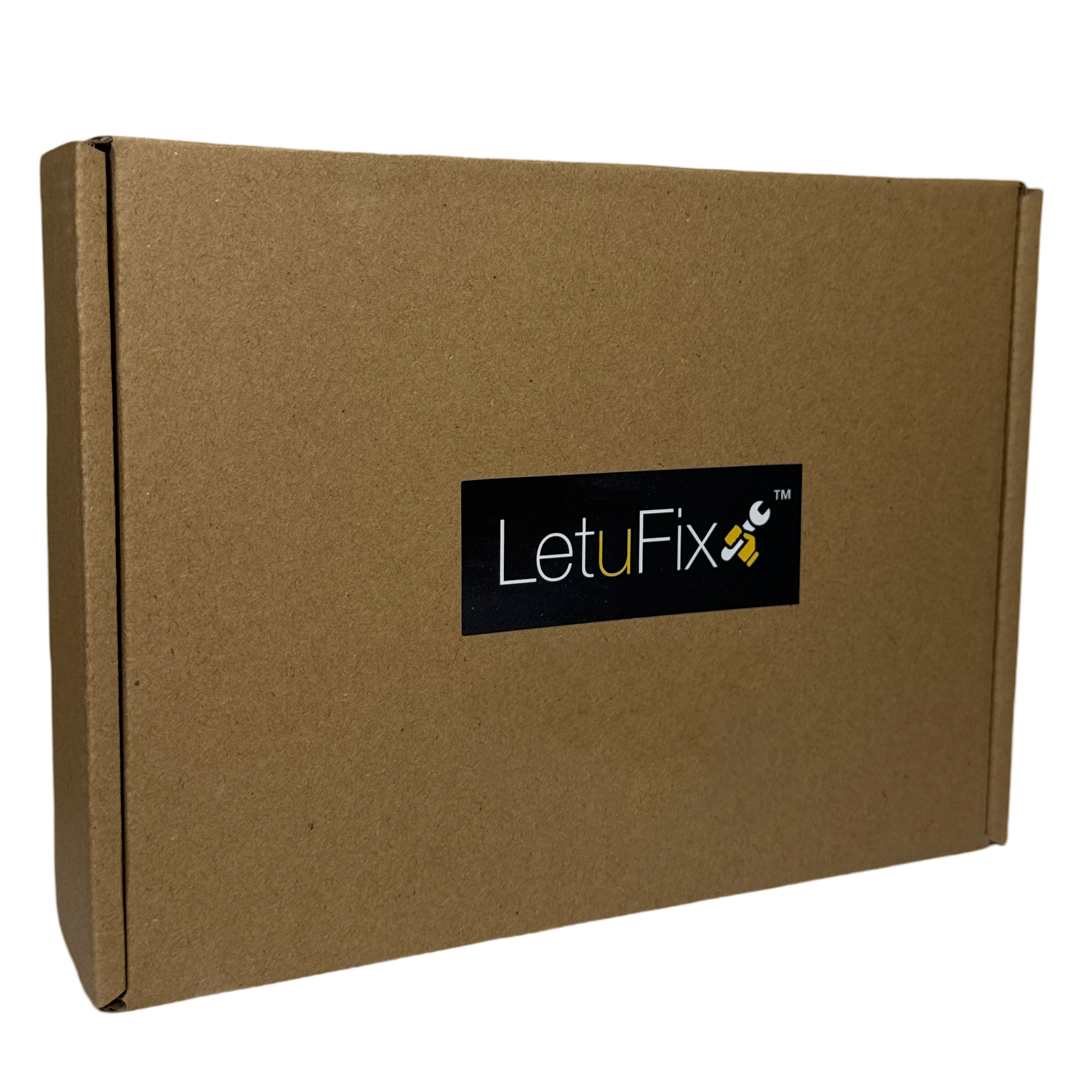 LetuFix Window Washable Mopping Cloths