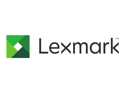 LEXMARK X950DE 3-YEAR ONSITE REPAIR WARRANTY