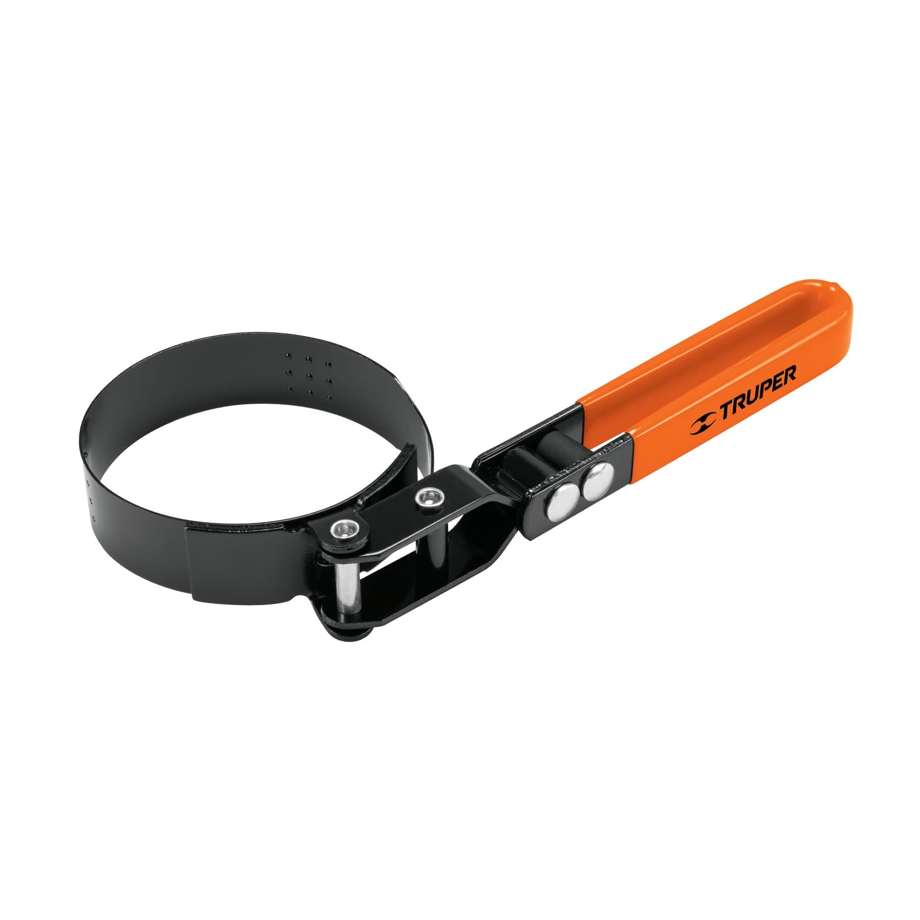 Llave de banda metálica, 3-1/4' - LF-5 / 14515