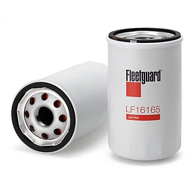 Lube Filter