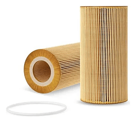 Lube Filter