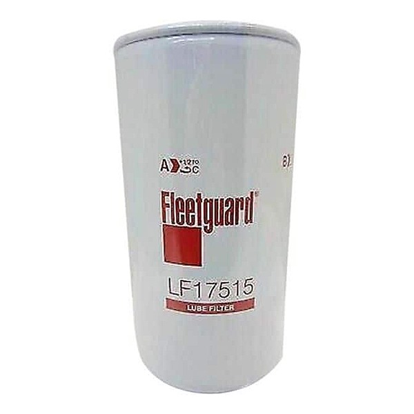 Lube Filter