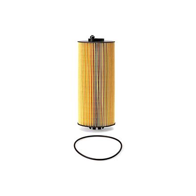 Lube Filter