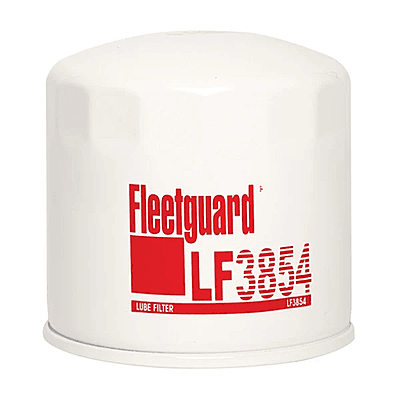 Lube Filter