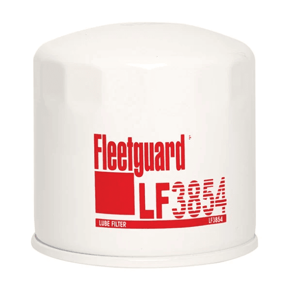 Lube Filter
