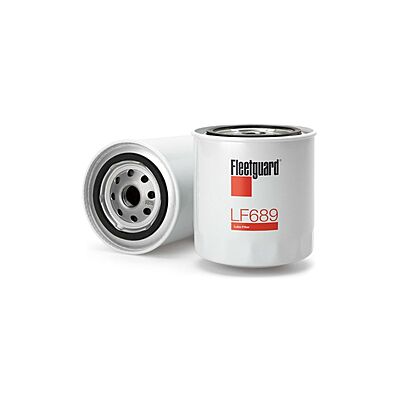 Lube Filter